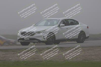 media/Jan-17-2026-VARA University (Sat) [[0e7bc3e19f]]/Red/Session 2 I5 Straight/